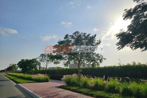 Działka na sprzedaż w Jebel Ali, Dubai, ZEA 929.03 mkw., nr 737082 - zdjęcie 9