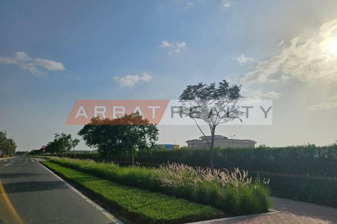 Terreno en venta en Jebel Ali, Dubai, EAU 929.03 m2 № 737082 - foto 6