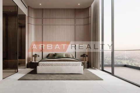 Apartmán v Dubai Production City (IMPZ), SAE 1 izba, 38.37 m2 č. 737081 - Fotografia 5