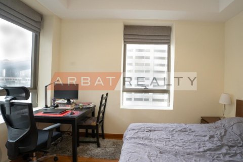 Appartamento in vendita a Al Barsha, Dubai, EAU 1 camera da letto, 69.77 mq. № 737079 - foto 8