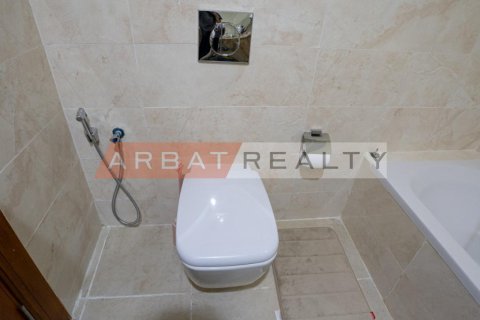 Appartamento in vendita a Al Barsha, Dubai, EAU 1 camera da letto, 69.77 mq. № 737079 - foto 13