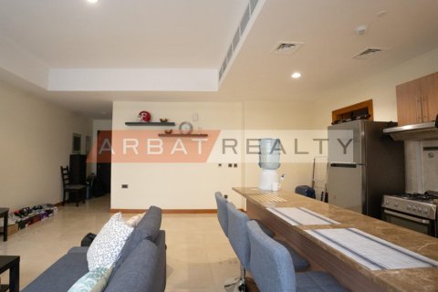 Appartamento in vendita a Al Barsha, Dubai, EAU 1 camera da letto, 69.77 mq. № 737079 - foto 4