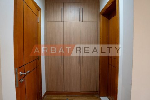 Appartamento in vendita a Al Barsha, Dubai, EAU 1 camera da letto, 69.77 mq. № 737079 - foto 11
