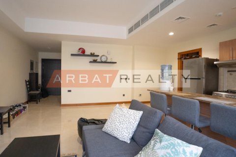 Appartamento in vendita a Al Barsha, Dubai, EAU 1 camera da letto, 69.77 mq. № 737079 - foto 3