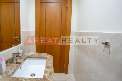Appartamento in vendita a Al Barsha, Dubai, EAU 1 camera da letto, 69.77 mq. № 737079 - foto 15
