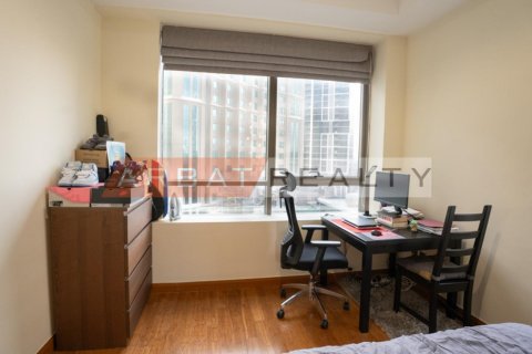 Appartamento in vendita a Al Barsha, Dubai, EAU 1 camera da letto, 69.77 mq. № 737079 - foto 10