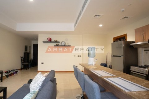 阿联酋 Dubai Al Barsha 待售 : 1 卧, 69.77 平方米 , 编号737079 - 照片 4
