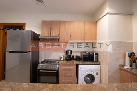 Appartamento in vendita a Al Barsha, Dubai, EAU 1 camera da letto, 69.77 mq. № 737079 - foto 6