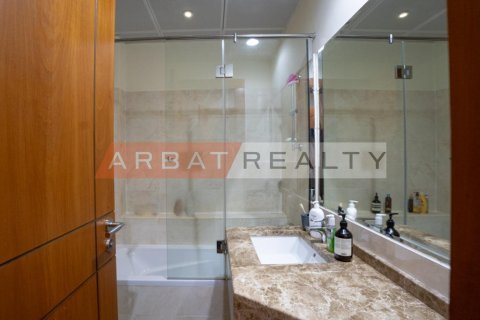 Appartamento in vendita a Al Barsha, Dubai, EAU 1 camera da letto, 69.77 mq. № 737079 - foto 12