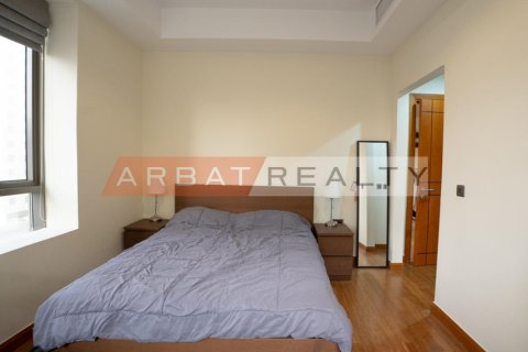 Appartamento in vendita a Al Barsha, Dubai, EAU 1 camera da letto, 69.77 mq. № 737079 - foto 9