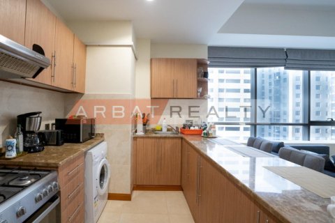 Appartamento in vendita a Al Barsha, Dubai, EAU 1 camera da letto, 69.77 mq. № 737079 - foto 5