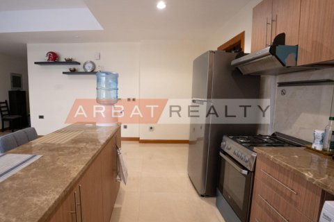 Appartamento in vendita a Al Barsha, Dubai, EAU 1 camera da letto, 69.77 mq. № 737079 - foto 7