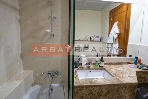 Appartamento in vendita a Al Barsha, Dubai, EAU 1 camera da letto, 69.77 mq. № 737079 - foto 14