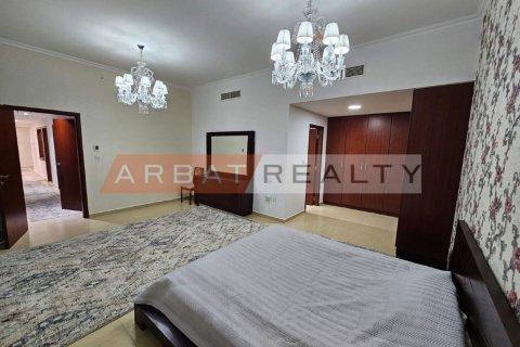 Appartamento in vendita a Jumeirah Beach Residence, Dubai, EAU 2 camere da letto, 133.69 mq. № 737078 - foto 9