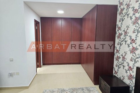 Appartamento in vendita a Jumeirah Beach Residence, Dubai, EAU 2 camere da letto, 133.69 mq. № 737078 - foto 8