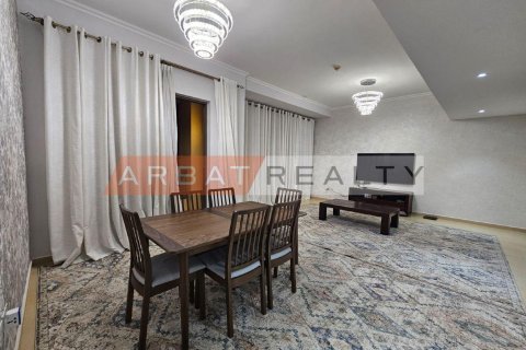 Appartamento in vendita a Jumeirah Beach Residence, Dubai, EAU 2 camere da letto, 133.69 mq. № 737078 - foto 3
