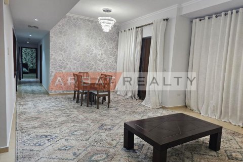 Appartamento in vendita a Jumeirah Beach Residence, Dubai, EAU 2 camere da letto, 133.69 mq. № 737078 - foto 4