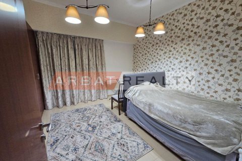 Appartamento in vendita a Jumeirah Beach Residence, Dubai, EAU 2 camere da letto, 133.69 mq. № 737078 - foto 12