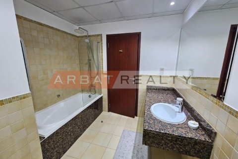 Appartamento in vendita a Jumeirah Beach Residence, Dubai, EAU 2 camere da letto, 133.69 mq. № 737078 - foto 11