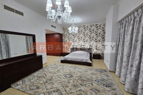 Appartamento in vendita a Jumeirah Beach Residence, Dubai, EAU 2 camere da letto, 133.69 mq. № 737078 - foto 6