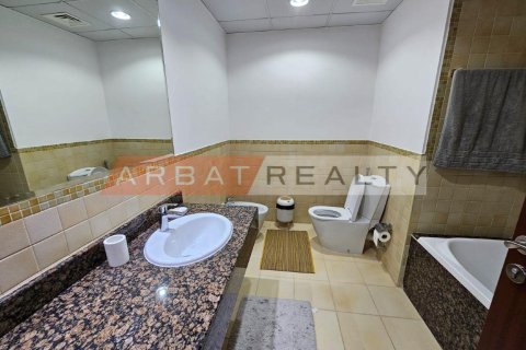 Appartamento in vendita a Jumeirah Beach Residence, Dubai, EAU 2 camere da letto, 133.69 mq. № 737078 - foto 10