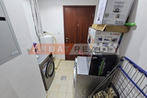 Appartamento in vendita a Jumeirah Beach Residence, Dubai, EAU 2 camere da letto, 133.69 mq. № 737078 - foto 18