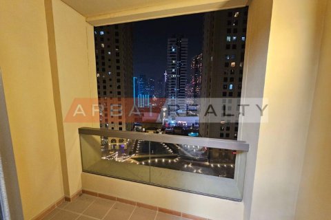 Appartamento in vendita a Jumeirah Beach Residence, Dubai, EAU 2 camere da letto, 133.69 mq. № 737078 - foto 19