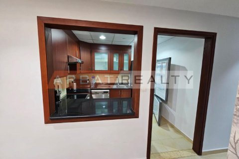 Appartamento in vendita a Jumeirah Beach Residence, Dubai, EAU 2 camere da letto, 133.69 mq. № 737078 - foto 16