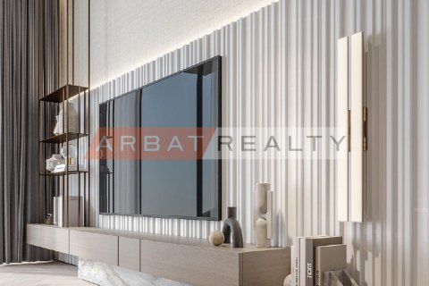 Arjan、Dubai、UAE にあるマンション販売中 3ベッドルーム、199.65 m2、No737083 - 写真 4