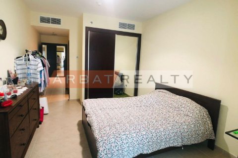 Appartamento in vendita a Dubai Marina, Dubai, EAU 1 camera da letto, 89.09 mq. № 737077 - foto 8