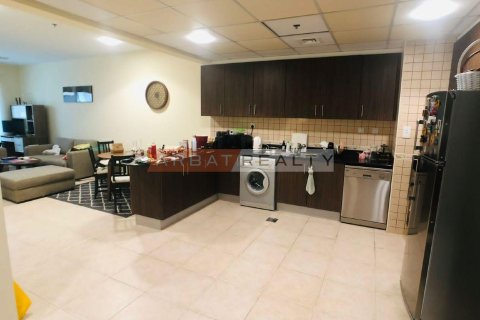 Dzīvoklis Dubai Marina, Dubaijā, AAE 1 istaba, 89.09 m2 Nr. 737077 - attēls 2