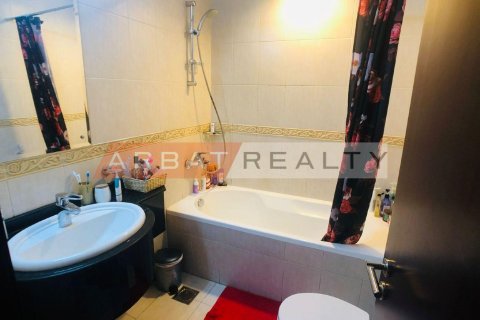 Appartamento in vendita a Dubai Marina, Dubai, EAU 1 camera da letto, 89.09 mq. № 737077 - foto 5