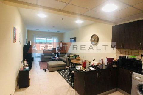 Appartamento in vendita a Dubai Marina, Dubai, EAU 1 camera da letto, 89.09 mq. № 737077 - foto 9