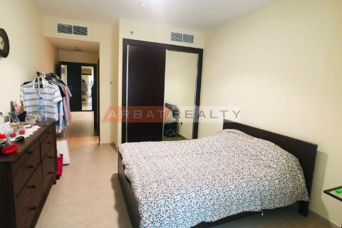 Dzīvoklis Dubai Marina, Dubaijā, AAE 1 istaba, 89.09 m2 Nr. 737077 - attēls 8