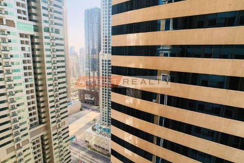 Dzīvoklis Dubai Marina, Dubaijā, AAE 1 istaba, 89.09 m2 Nr. 737077 - attēls 4