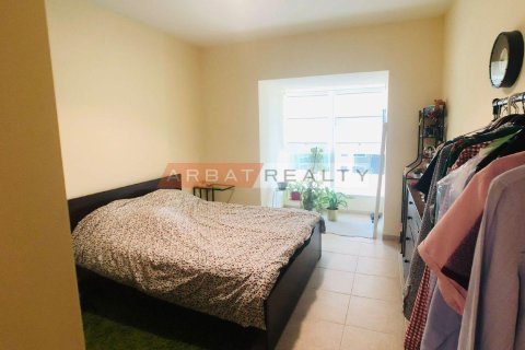 Dzīvoklis Dubai Marina, Dubaijā, AAE 1 istaba, 89.09 m2 Nr. 737077 - attēls 7