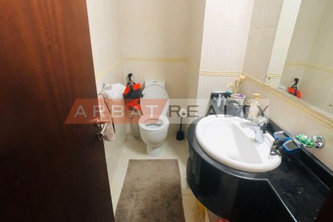 Appartamento in vendita a Dubai Marina, Dubai, EAU 1 camera da letto, 89.09 mq. № 737077 - foto 6