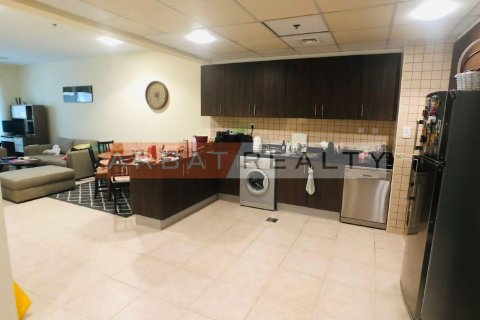 Appartamento in vendita a Dubai Marina, Dubai, EAU 1 camera da letto, 89.09 mq. № 737077 - foto 2