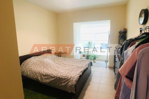 Appartamento in vendita a Dubai Marina, Dubai, EAU 1 camera da letto, 89.09 mq. № 737077 - foto 7