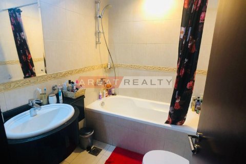 Dzīvoklis Dubai Marina, Dubaijā, AAE 1 istaba, 89.09 m2 Nr. 737077 - attēls 5