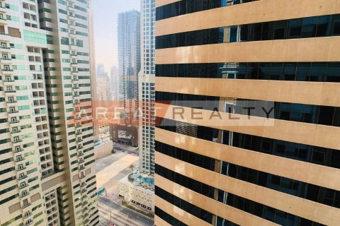 Appartamento in vendita a Dubai Marina, Dubai, EAU 1 camera da letto, 89.09 mq. № 737077 - foto 4