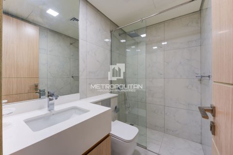 Mina Al Arab, Ras Al Khaimah, UAE의 판매용 아파트 침실 1개, 110제곱미터 번호 664934 - 사진 13