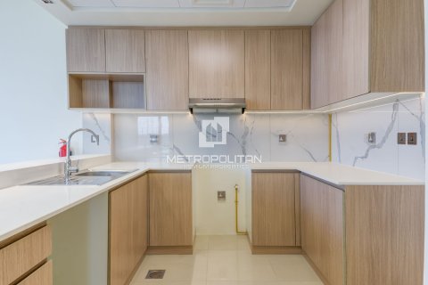 Mina Al Arab, Ras Al Khaimah, UAE의 판매용 아파트 침실 1개, 110제곱미터 번호 664934 - 사진 11