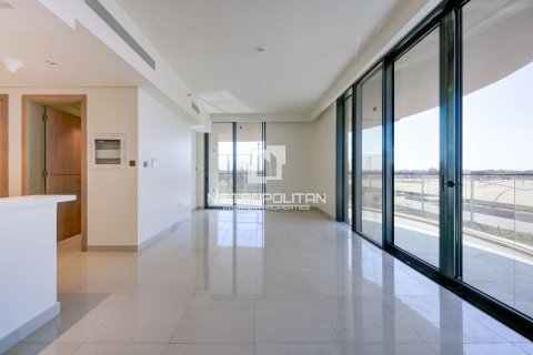 Mina Al Arab, Ras Al Khaimah, UAE의 판매용 아파트 침실 1개, 110제곱미터 번호 664934 - 사진 3