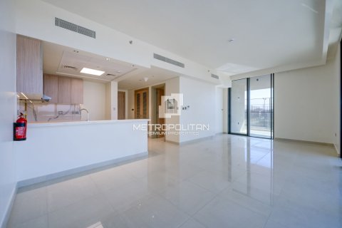 Mina Al Arab, Ras Al Khaimah, UAE의 판매용 아파트 침실 1개, 110제곱미터 번호 664934 - 사진 4