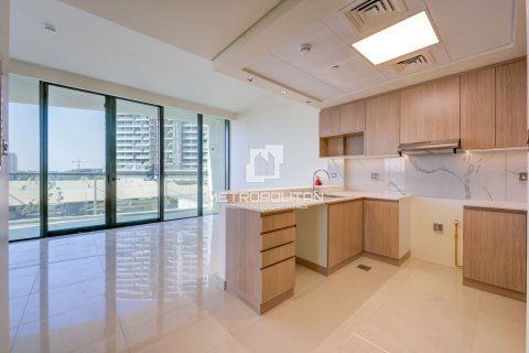 Mina Al Arab, Ras Al Khaimah, UAE의 판매용 아파트 침실 1개, 110제곱미터 번호 664934 - 사진 12