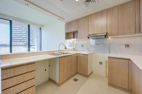 Mina Al Arab, Ras Al Khaimah, UAE의 판매용 아파트 침실 1개, 110제곱미터 번호 664934 - 사진 10