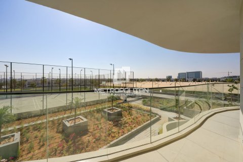 Mina Al Arab, Ras Al Khaimah, UAE의 판매용 아파트 침실 1개, 110제곱미터 번호 664934 - 사진 15