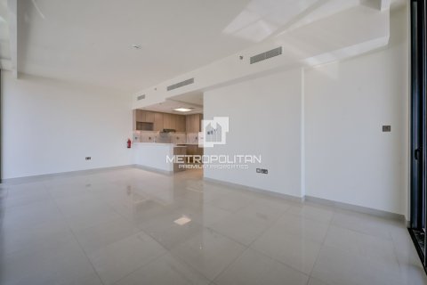 Mina Al Arab, Ras Al Khaimah, UAE의 판매용 아파트 침실 1개, 110제곱미터 번호 664934 - 사진 6