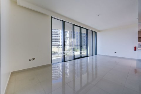 Mina Al Arab, Ras Al Khaimah, UAE의 판매용 아파트 침실 1개, 110제곱미터 번호 664934 - 사진 5